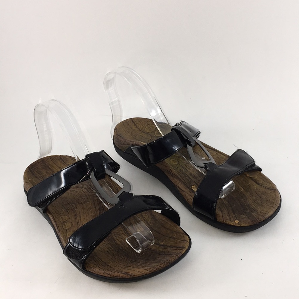 Orthaheel Orthopedic Sandals